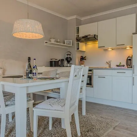 Wohnung-Strandlaeufer *